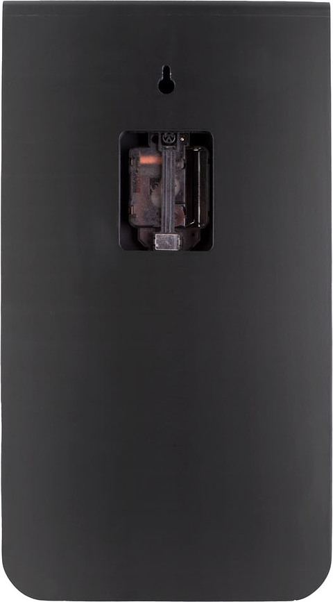 Casa Sat zidni bijeli