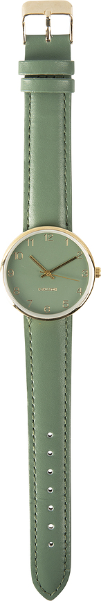 Charm Montre féminine