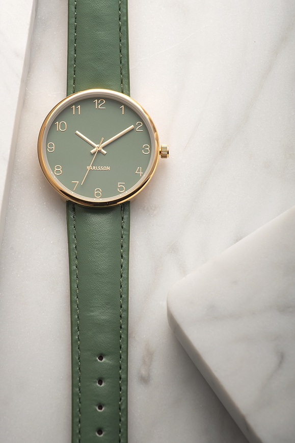 Charm Montre féminine