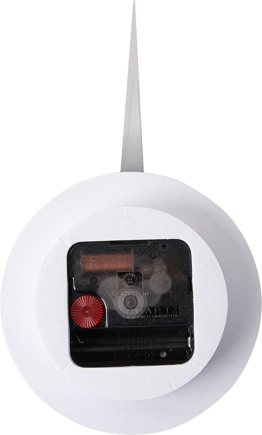 Chico Stenska ura DIY, 60 cm