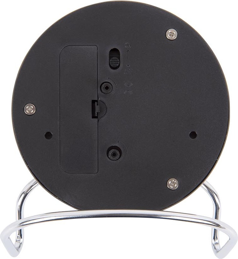 Classical Budilica bijela