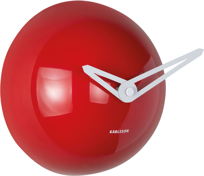 Cool Retro Cap Stenska ura