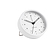Despertador Tinge, blanco