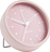 Despertador Tinge, rosa