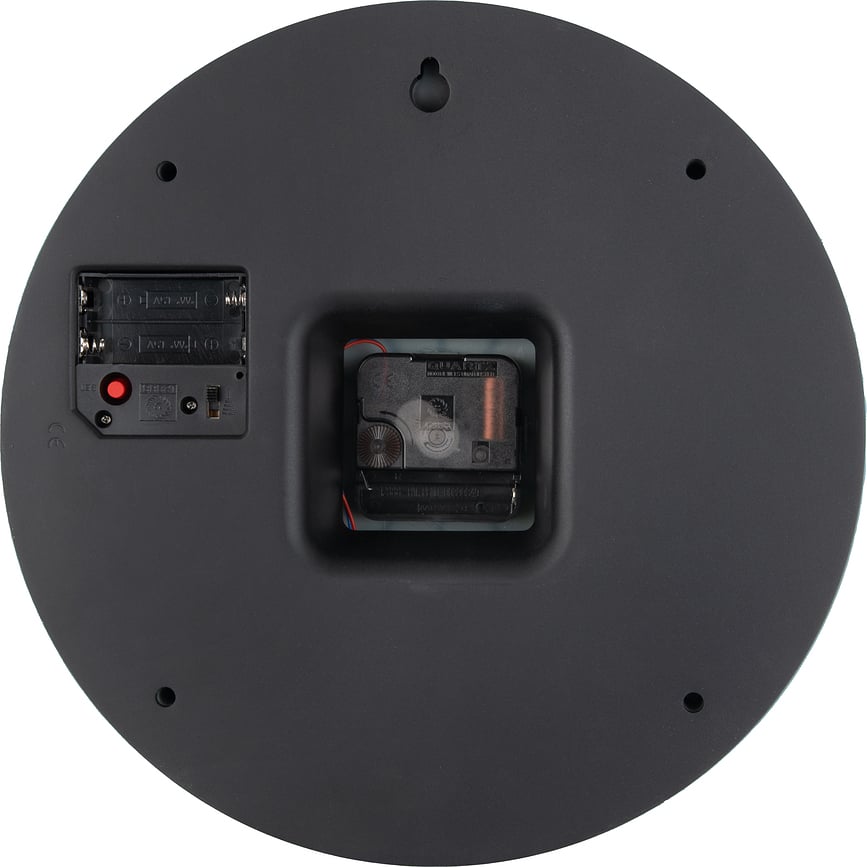 Destacado Stenska ura s kukavico, olivna