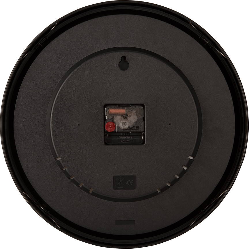 Gold Disc Stenska ura