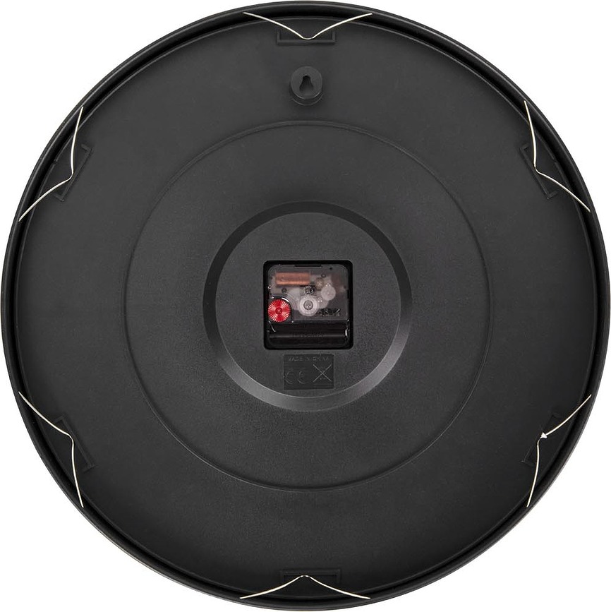 Index Sat zidni senf