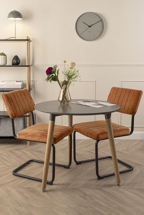 Index Stenska ura, gorčična