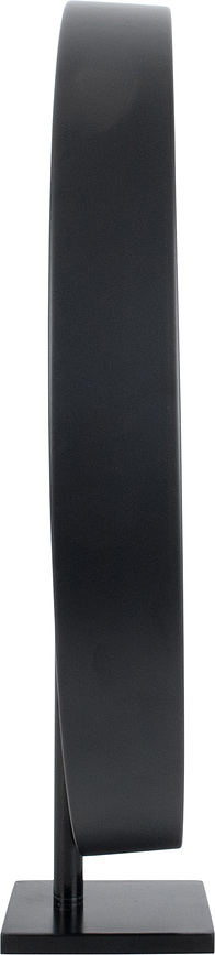 Karlsson Stalak za sat crni