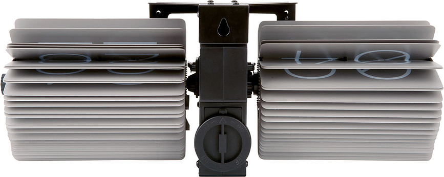 No Case Sat preklopni bijeli