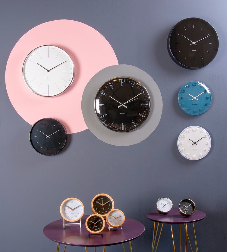 Normann Budilica bijela