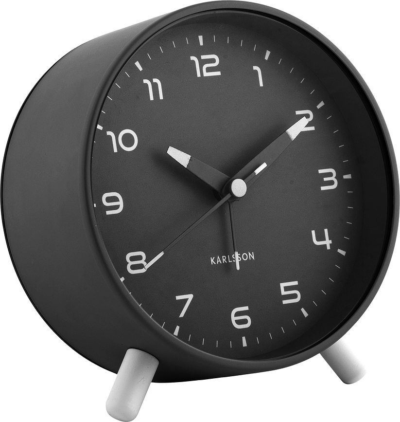 Orgullo Budilica plava