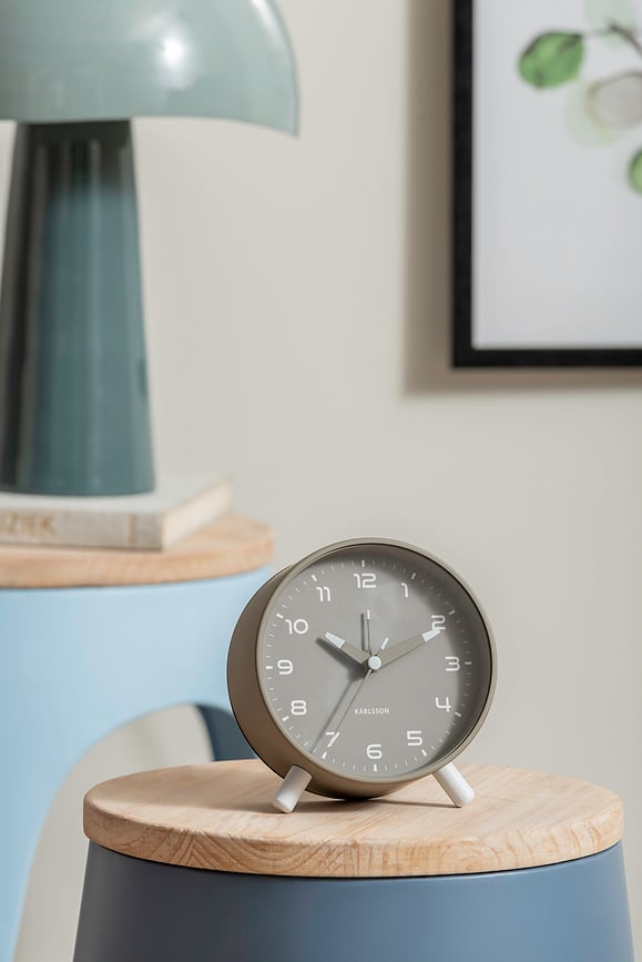 Orgullo Budilka, modra