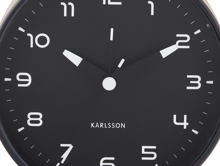 Orgullo Réveil, bleu