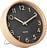 Reloj de Mesa Pure, negro