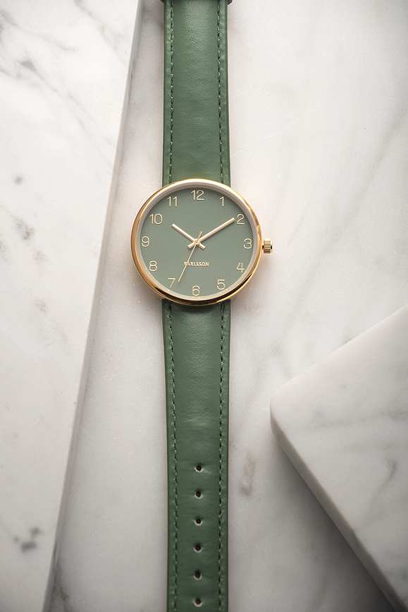 Reloj de Mujer Charm