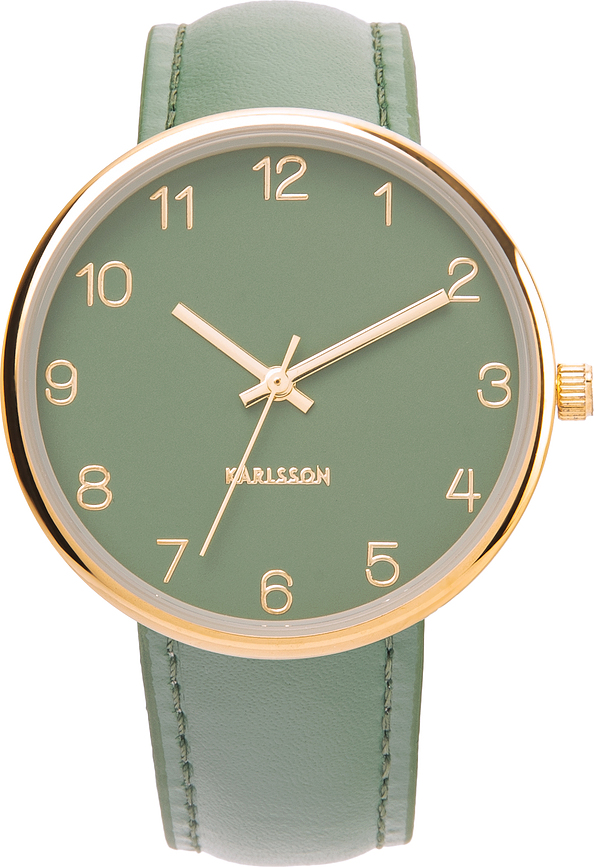 Reloj de Mujer Charm