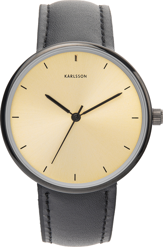 Reloj de mujer Finesse