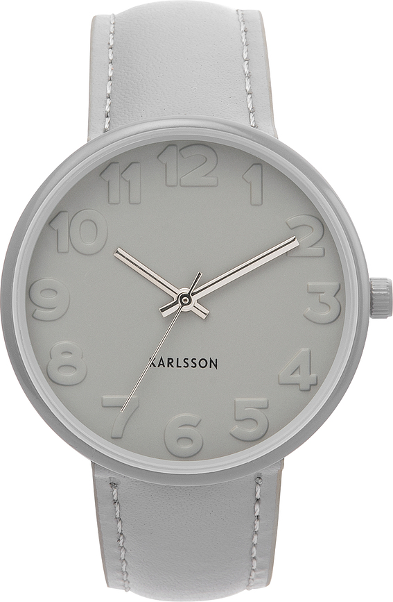 Reloj de mujer Ms. Grey