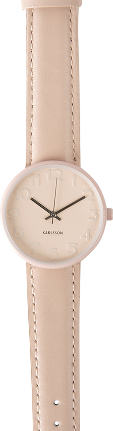 Reloj de mujer Ms. Pink