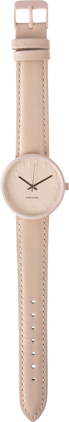 Reloj de mujer Ms. Pink