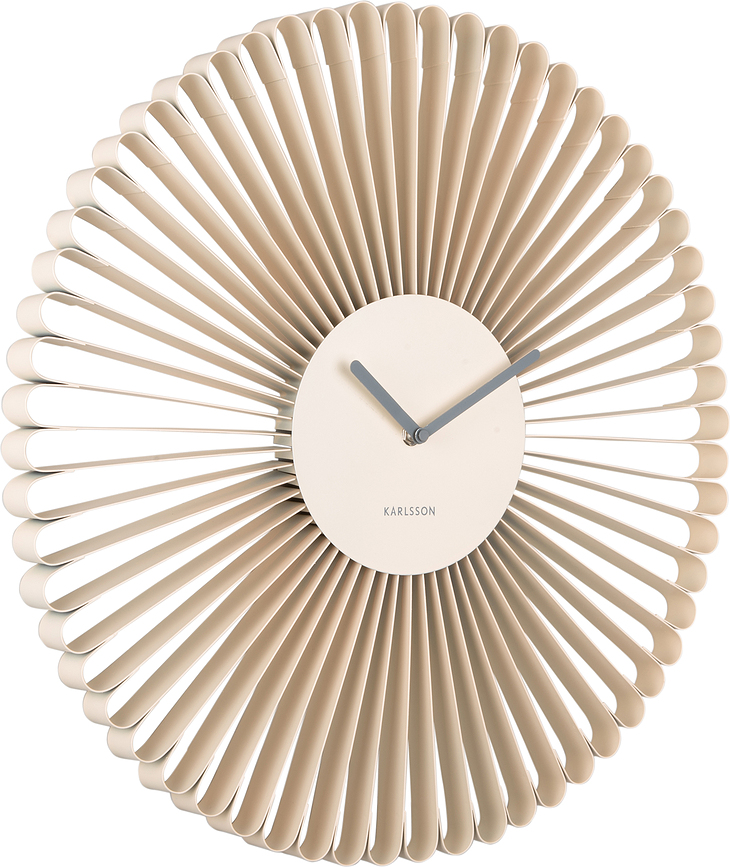 Reloj de Pared Cascara