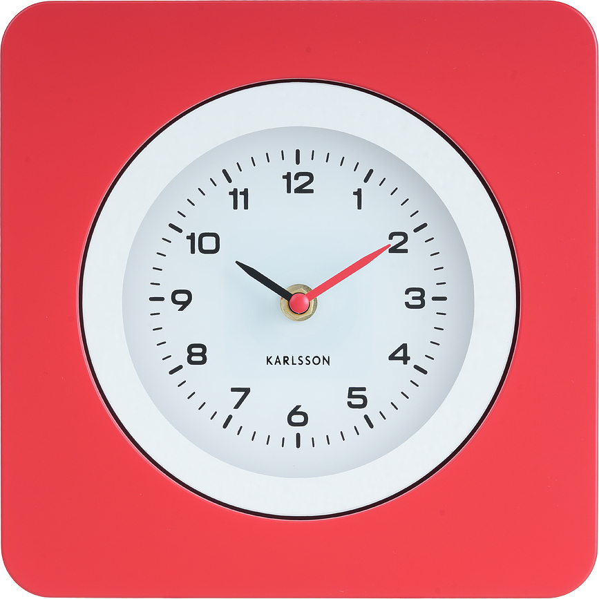 Reloj de Pared New Vintage