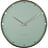 Reloj de Pared Petite, jade