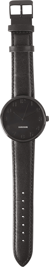 Reloj Mr. Black, para hombre