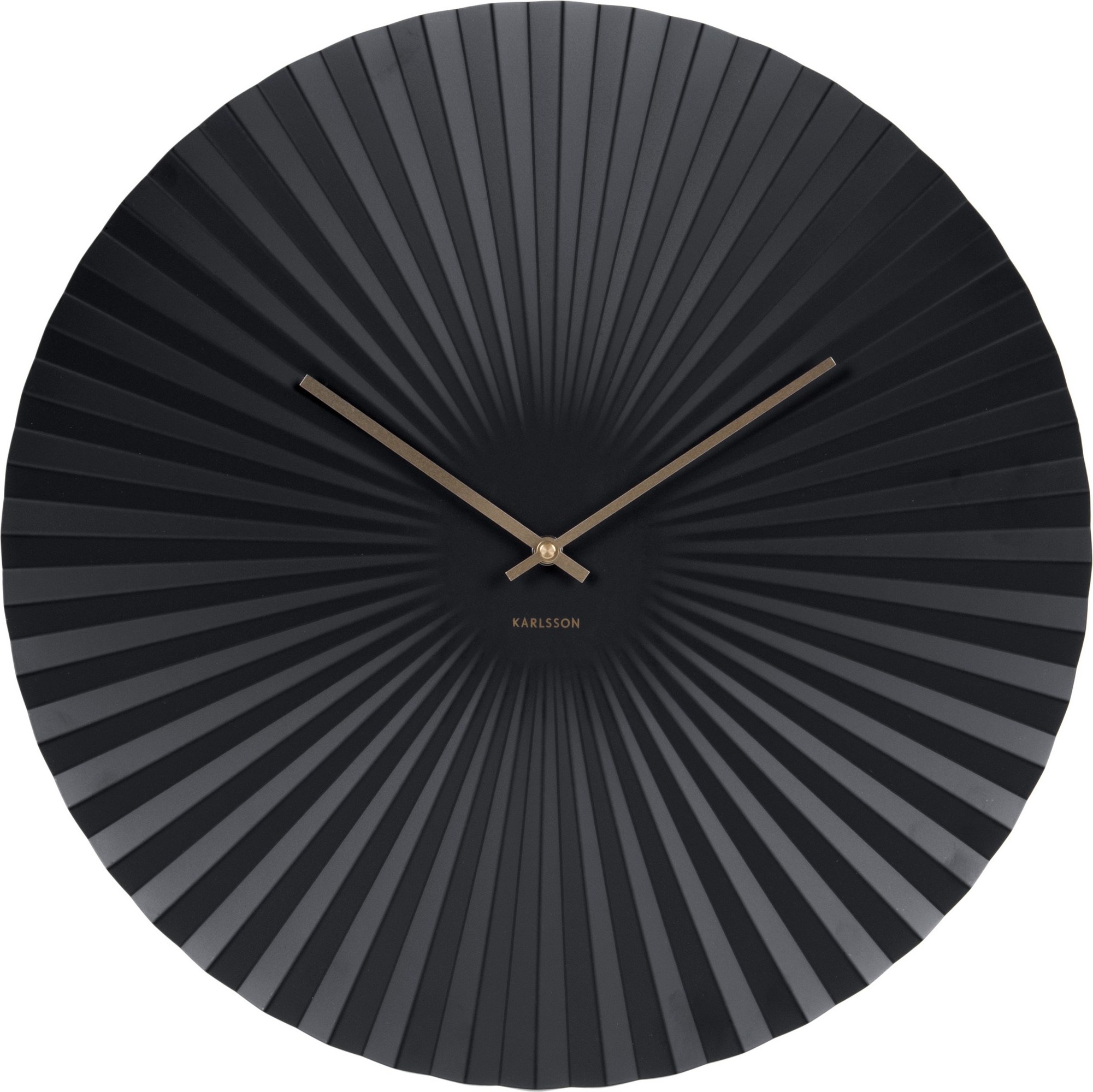 Часы настенные 50 см. Часы Karlsson настенные. Настенные часы Karlsson ka4115. Часы настенные большие черные. Дизайнерские настенные часы черные.