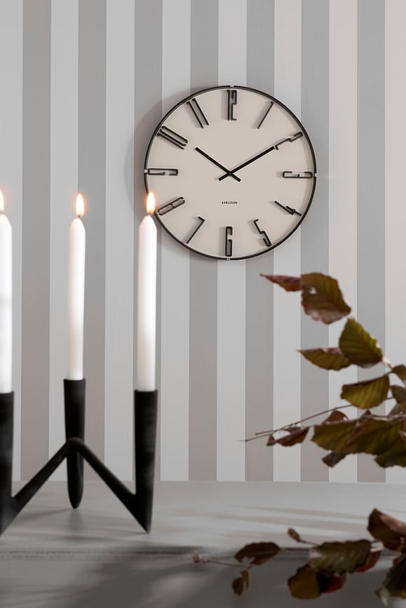 Sentient Ura stenska, siva, gladka