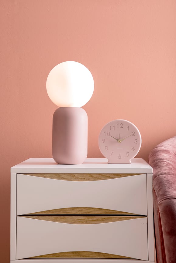 Sole Budilica koraljna