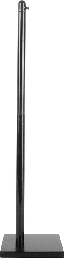 Soporte para Reloj Karlsson, negro