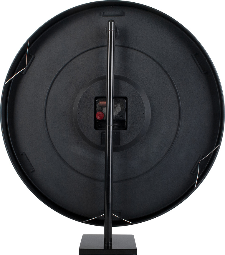 Soporte para Reloj Karlsson, negro