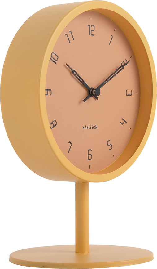 Stark Horloge de table