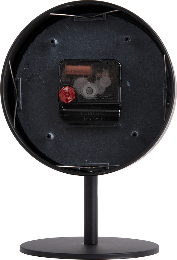 Stark Stolni Sat medeni