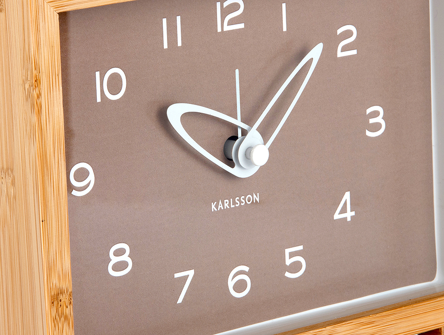 Tipico Budilka, medena