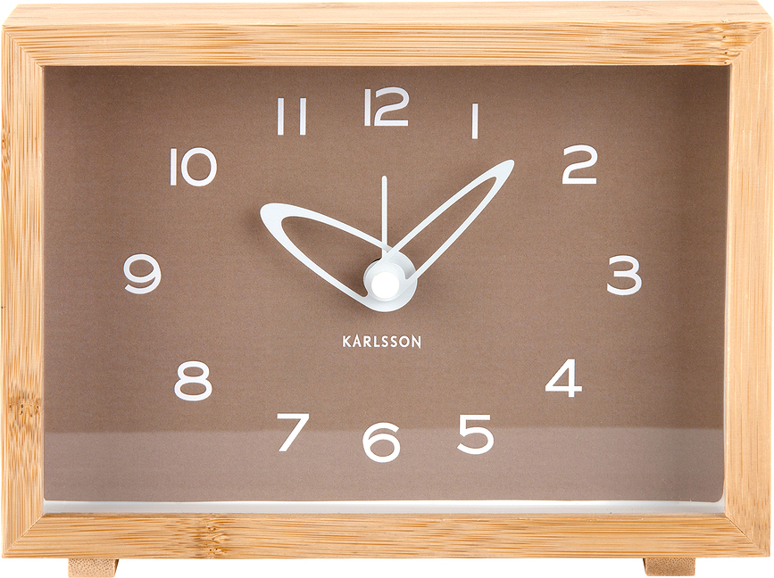 Tipico Ξυπνητήρι, μελί