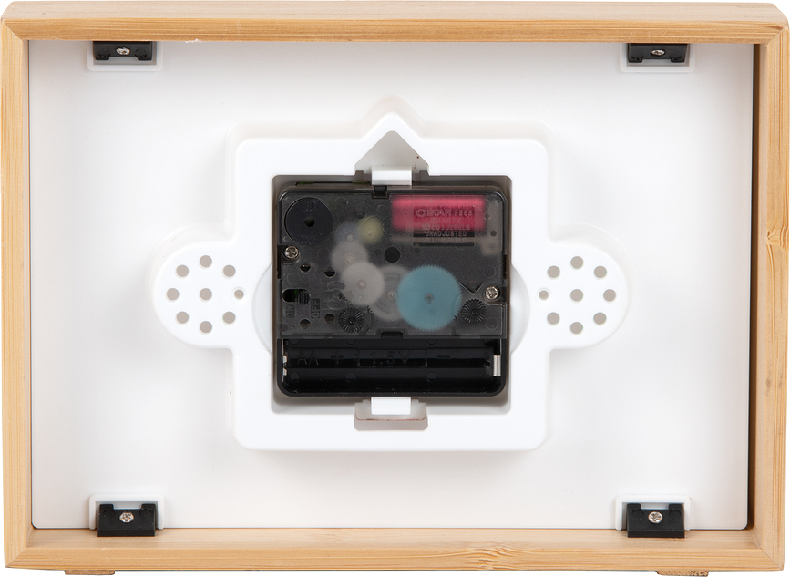 Tipico Ξυπνητήρι, μελί