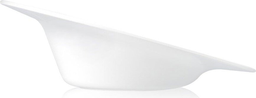 Autumn I.D Ish by D'O Βαθύ Πιάτο