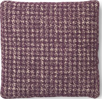 Betty Jacquard Dekoratiivne padi 48 cm