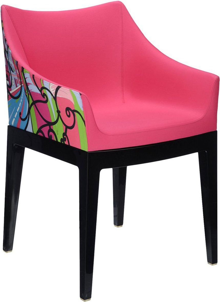Fotel Madame Paris