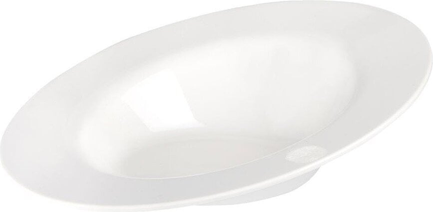 I.D Ish by D'O Autumn Tanjur duboki