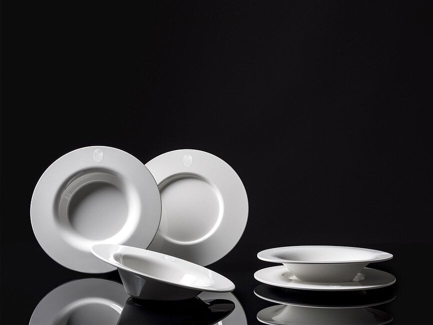 I.D Ish by D'O Plitki Tanjur Summer