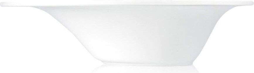 I.D Ish by D'O Winter Tanjur duboki