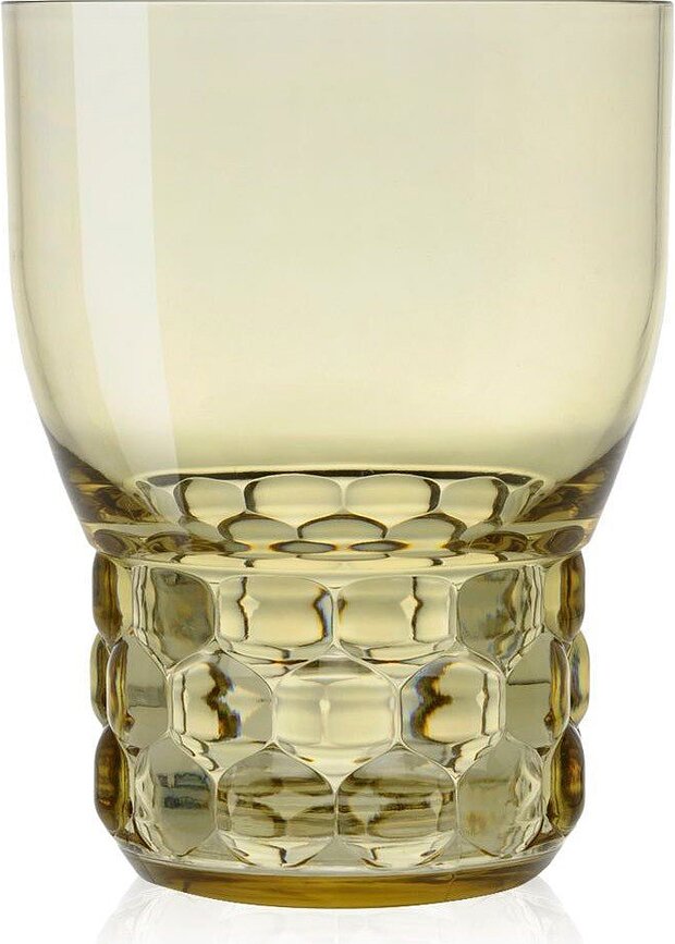 Jellies Čaša 11 cm