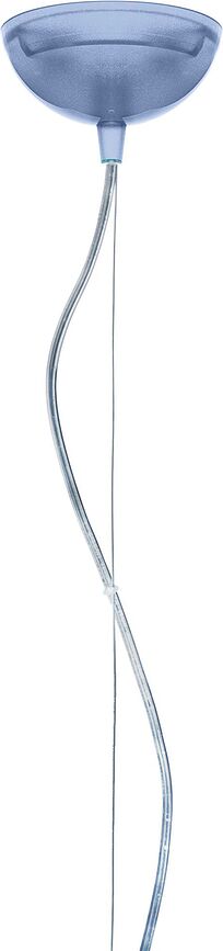 Kabuki Suspension, blanche