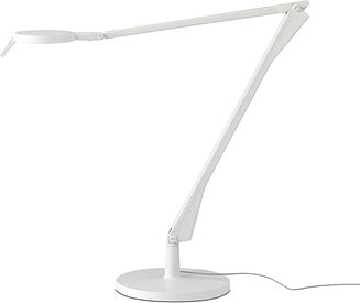 Lampa Aledin Tec