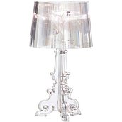 Lampa Bourgie