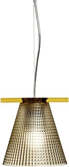 Piekaramā lampa Light-Air grebta